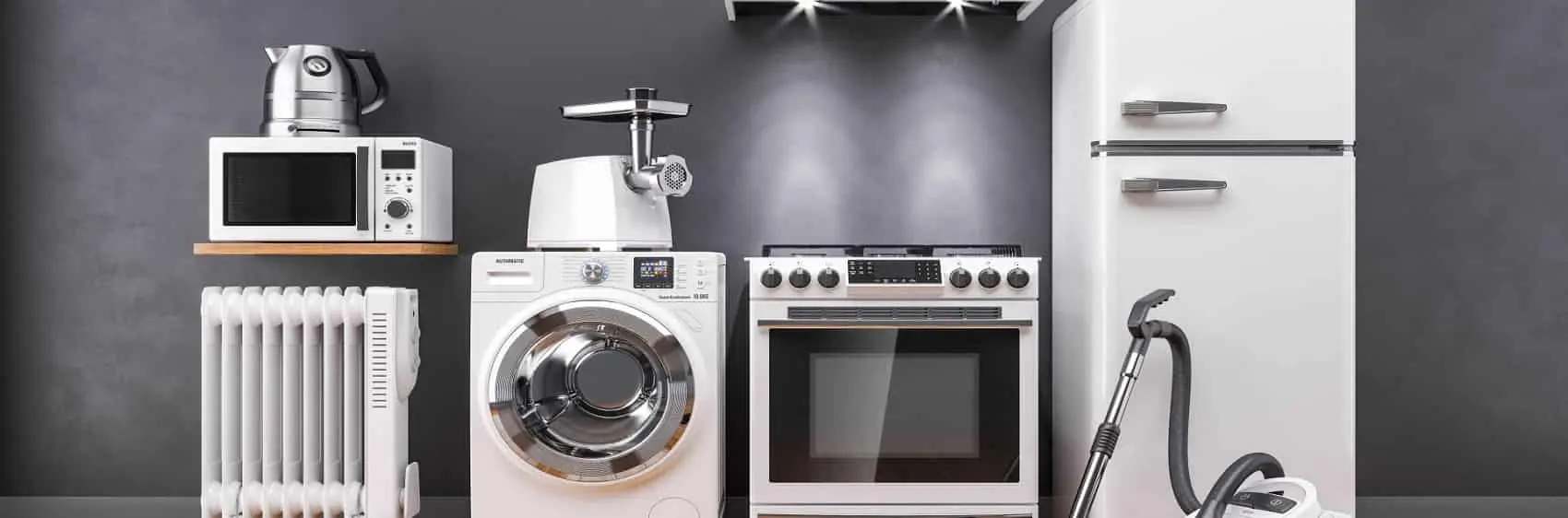 Gaziosmanpaşa Maytag Kombi Servisi
